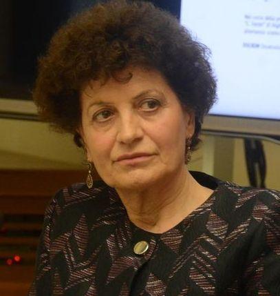 Proseguono gli incontri del liceo Castelvì domani si discute sul declino di Sassari