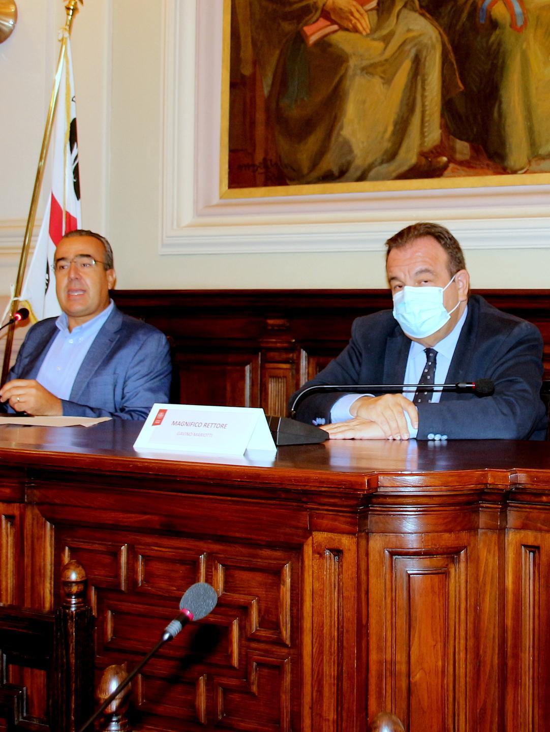 Lavoro, domanda e offerta a confronto 