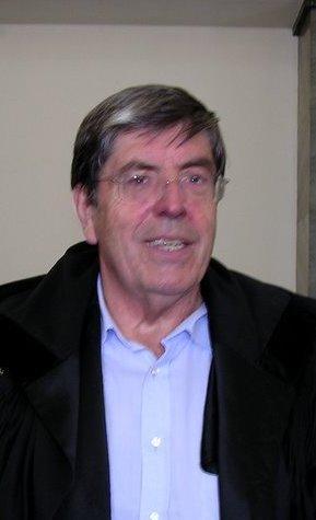 Processato sette volte per la multa al compaesano