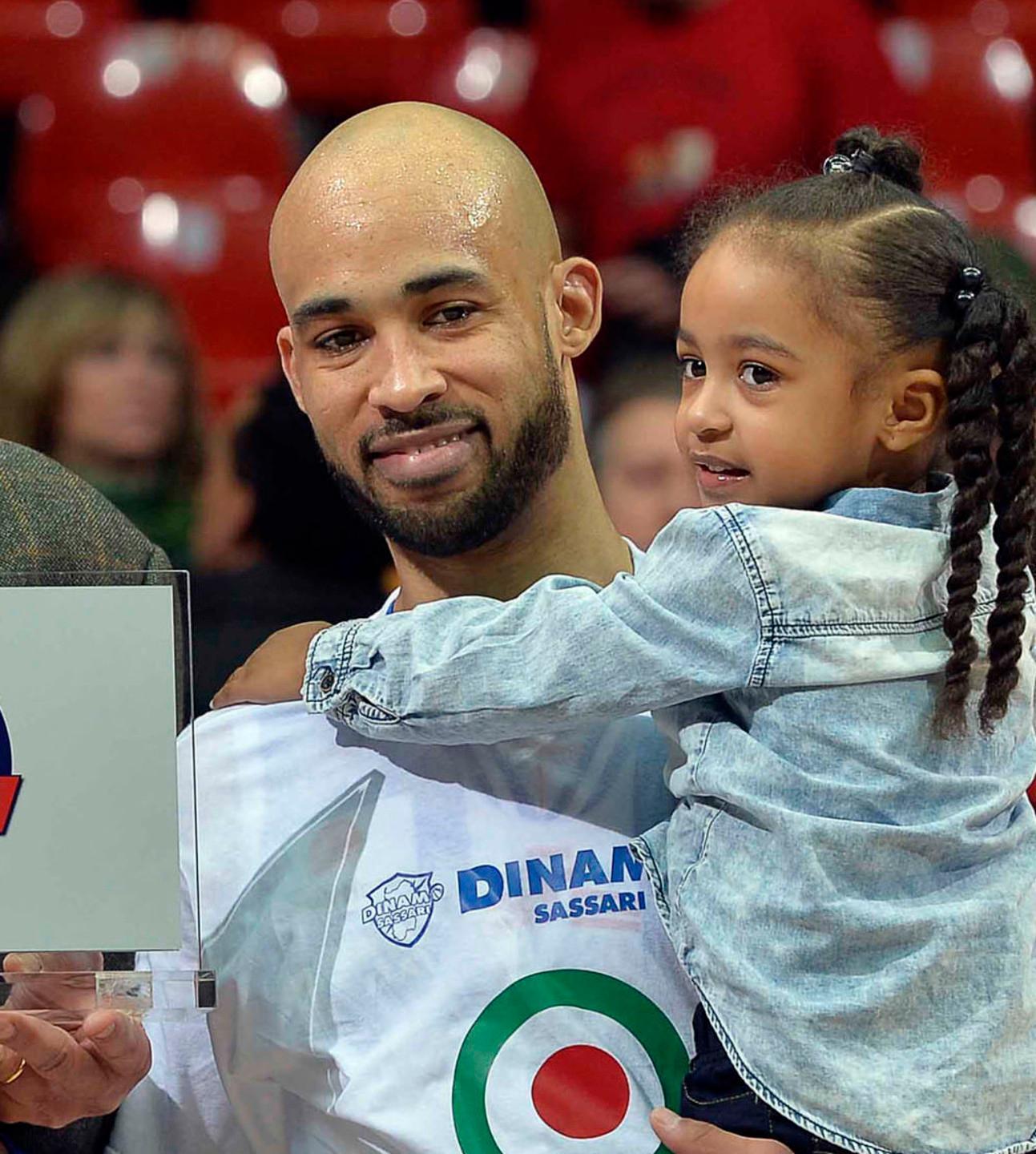 «Non vivo di ricordi, guardo avanti» 