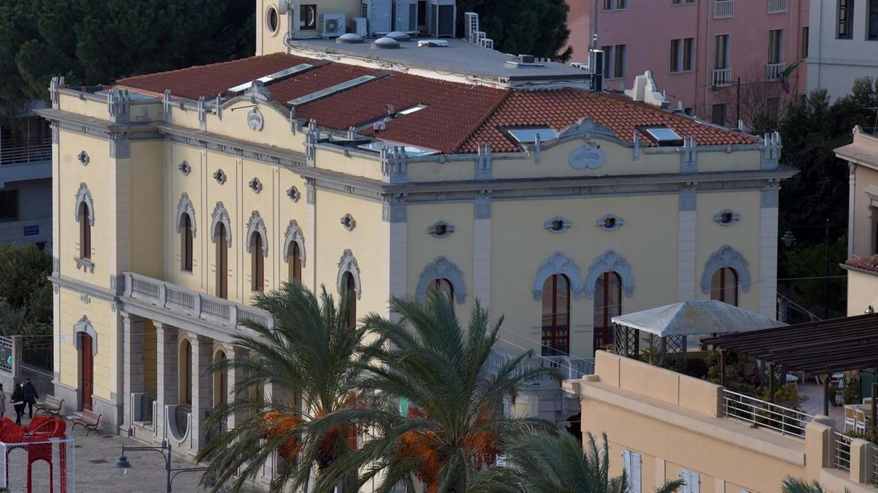 Giunta Nizzi al lavoro già da oggi