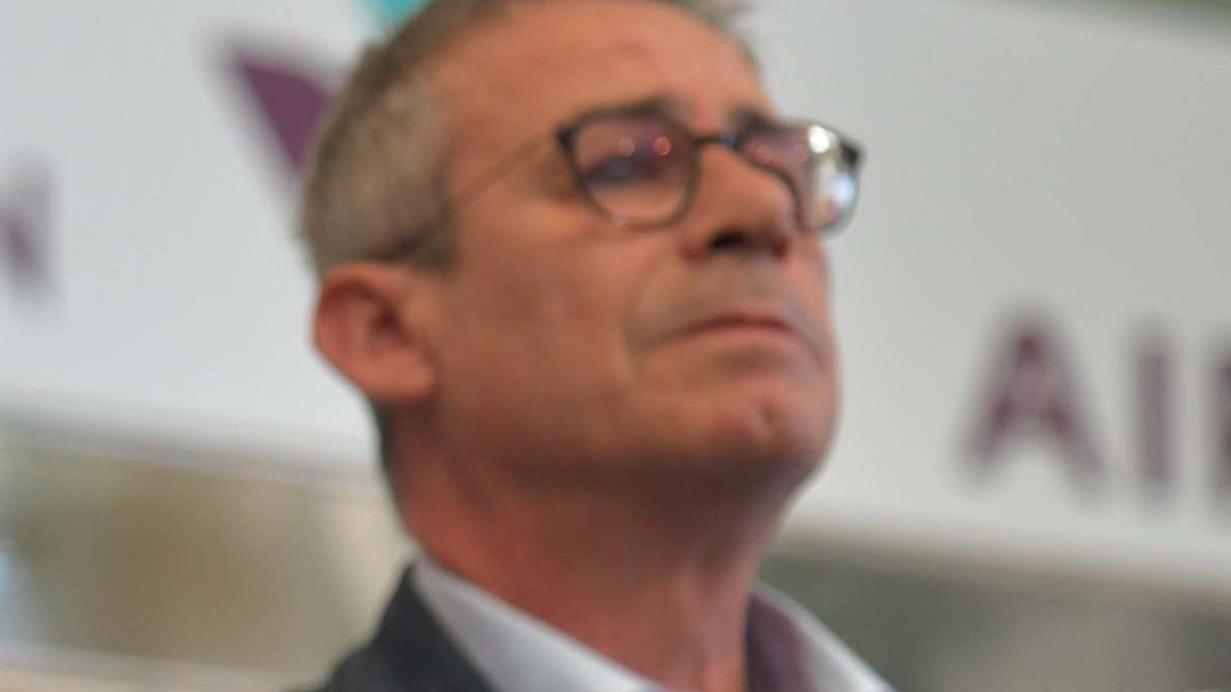 Nuova continuità, insorge il Nordest