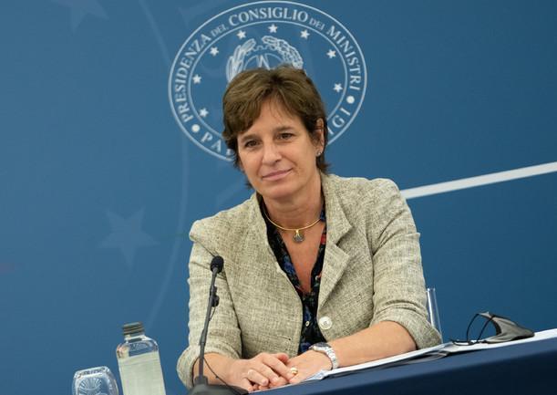 Medicina, stop al numero chiuso? Per la ministra Messa «selezione necessaria» 