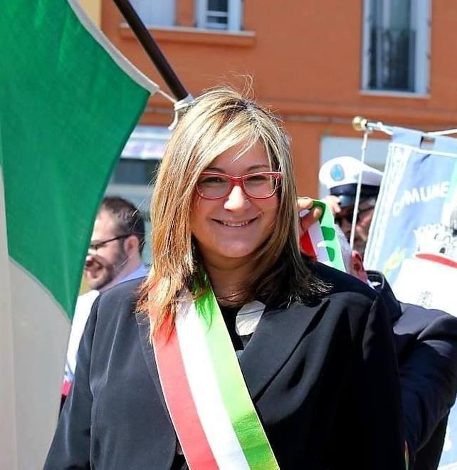 Attacchi sui social, i sindaci di Castelfranco e Cavezzo  denunciano i no-vax del gruppo “ViVi”
