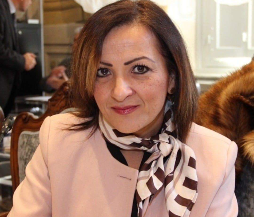 Pisa, muore a 49 anni l'assessora comunale Gianna Gambaccini 