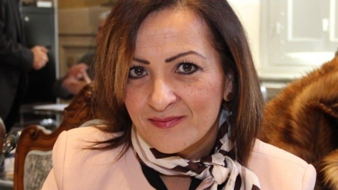 Pisa, muore a 49 anni l'assessora comunale Gianna Gambaccini