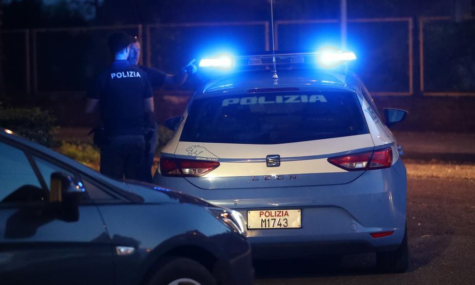 Livorno, si toglie la vita a 16 anni per un brutto voto a scuola