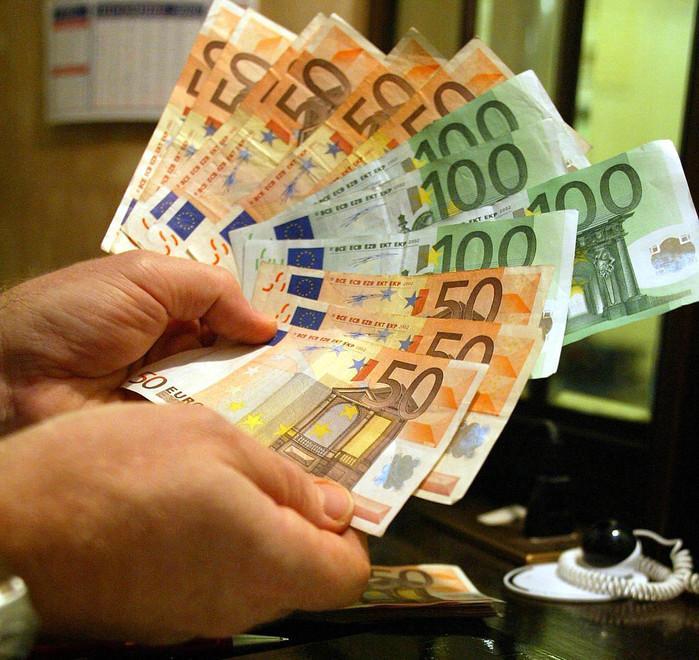 Spariti i soldi di mamma e figlia: chiesti due anni per un consulente 