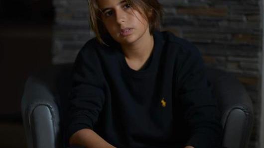 Edoardo Tarantini