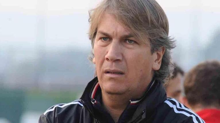 Calcio in lutto, morto a 54 anni Egidio Seghi
