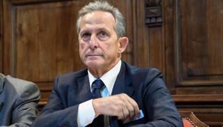 Roma/ Il convegno. Intesa San Paolo: il rilancio dell'Italia attraverso le infrastrutture sostenibili 