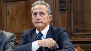 Intesa San Paolo: il rilancio dell'Italia attraverso le infrastrutture sostenibili