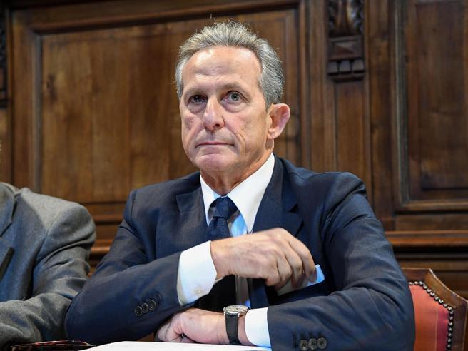 Gaetano Micciché