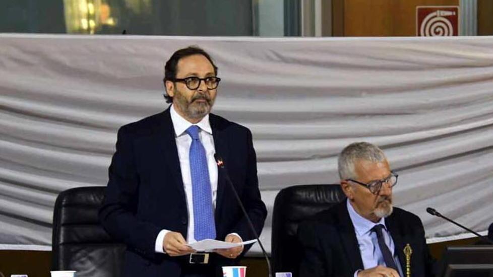 Quattro consiglieri senza il vaccino