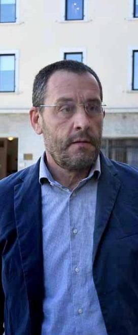 I sindacati: «La nostra vertenza resta aperta Bene i milioni annunciati, ma non bastano» 