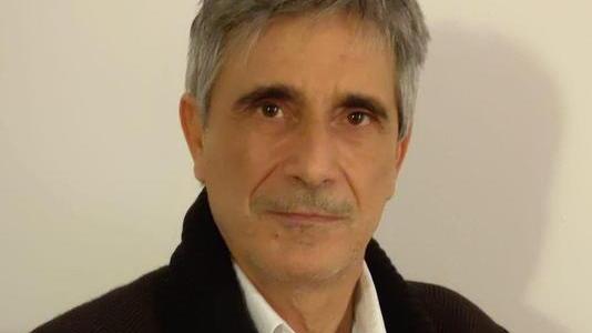 «Sindaco siamo da Medioevo? Allora ci porti lei nel futuro»