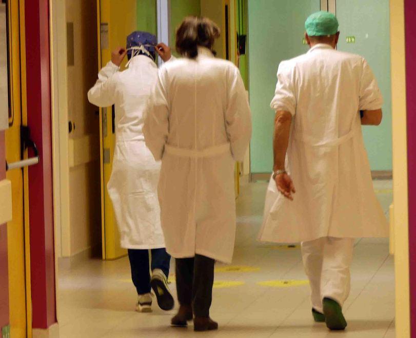 Manca personale Sindacati a un passo dallo sciopero 