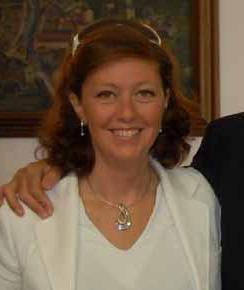Toto sindaco, ora spunta una lista civica I candidati? In pole Laudanna e Guccinelli 