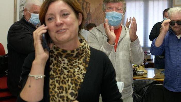 Giorni di consultazioni per scegliere la nuova giunta
