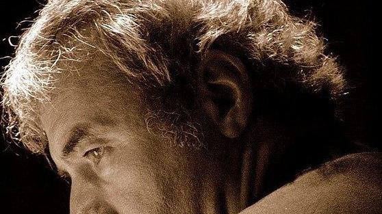 Il Bob Dylan dei ventenni Chiacchiere tra generazioni