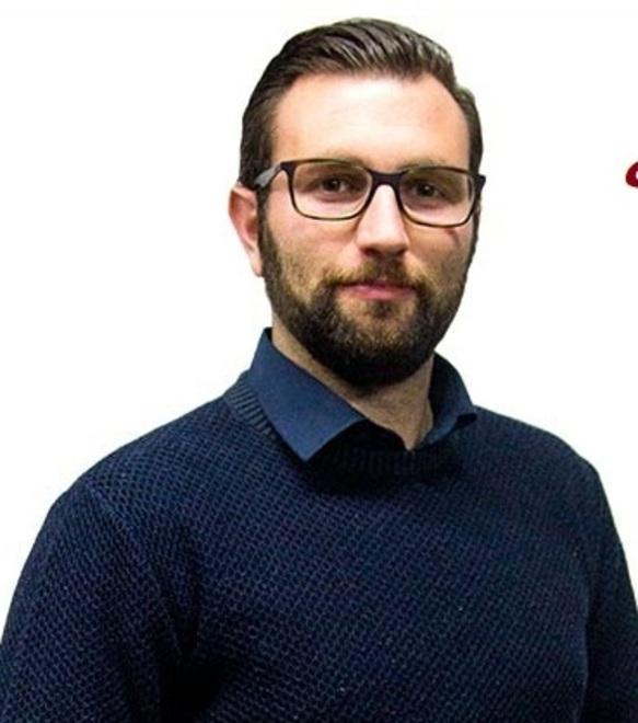 Il consigliere Melosi lancia la linea diretta