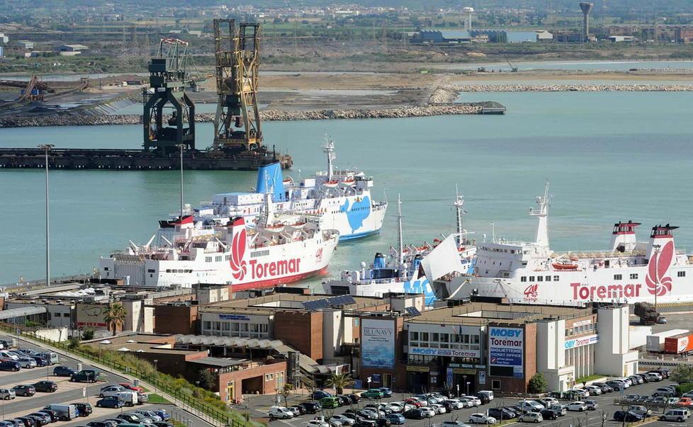 Mare, lavoro, professioni dopo la pandemia Covid Incontro in Cittadella 