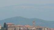 Parte il corso di difesa tra le mura domestiche