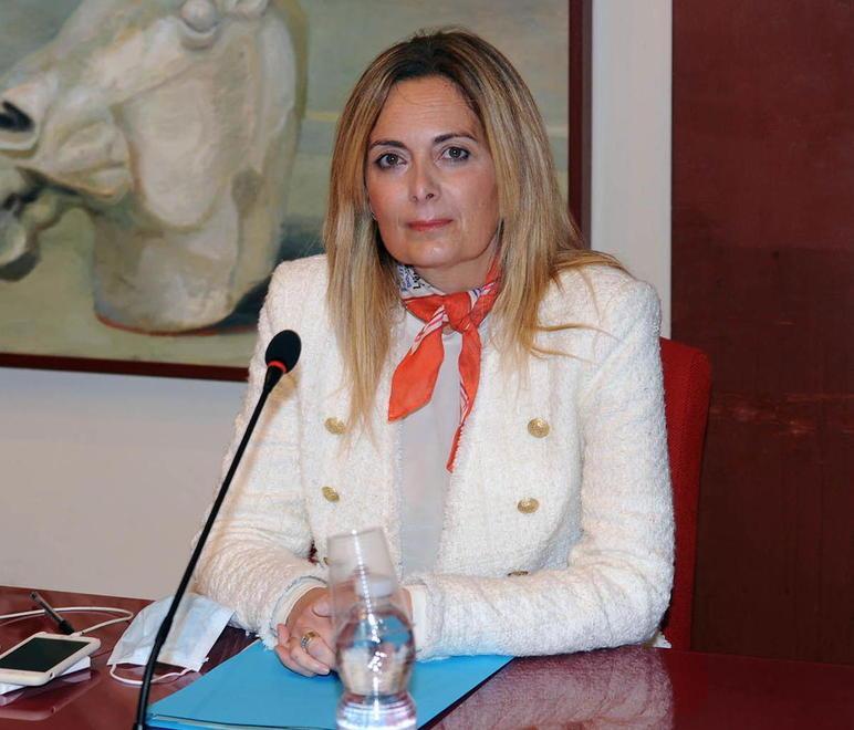 Il Pd: «Gli elettori hanno scelto la discontinuità» 
