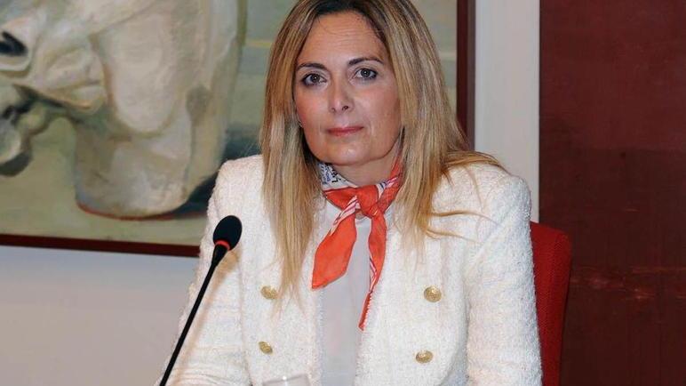 Il Pd: «Gli elettori hanno scelto la discontinuità»