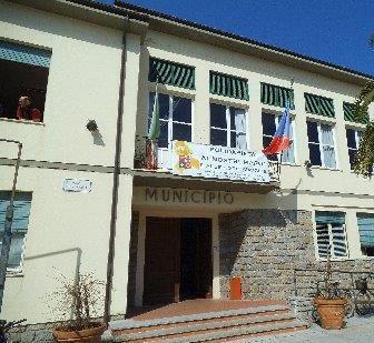 Integrazione agli affitti Pubblicato il bando, ecco come partecipare 