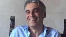 Visita in ospedale di Fratelli d’Italia «Serve più personale»