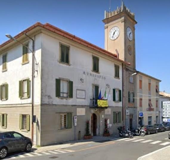 L’impasse di Collesalvetti senza un assessore e col consiglio decapitato 