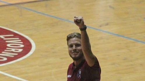 Pielle, Nannipieri super non basta Don Bosco batte anche il Legnaia