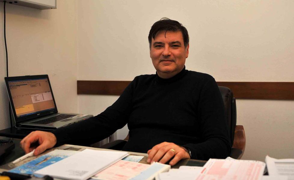 «Campagna fondamentale ma ai medici di famiglia bisogna dare risorse»