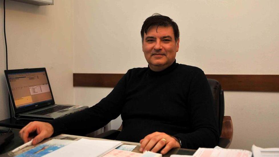 «Campagna fondamentale ma ai medici di famiglia bisogna dare risorse»