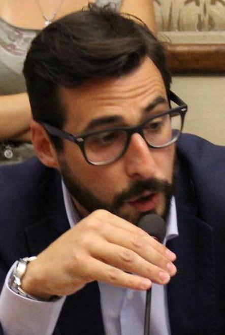«Pontedera città insicura così si blocca il suo sviluppo»