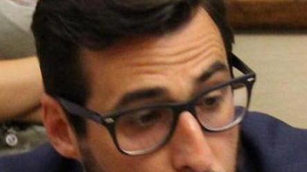 «Pontedera città insicura così si blocca il suo sviluppo»