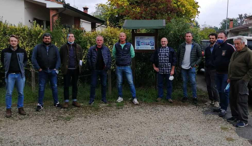 Tempi lunghi e burocrazia sos delle aziende forestali «Rischiamo di chiudere»