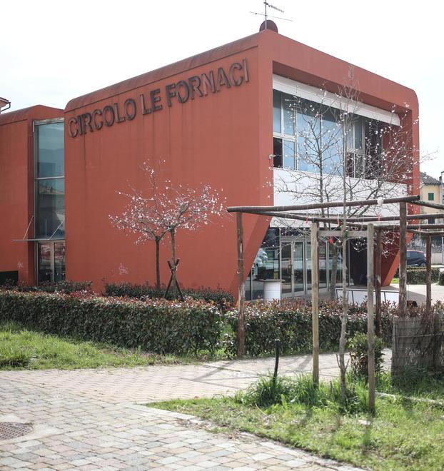 Dalla Regione in arrivo 526mila euro per circoli e associazioni culturali 