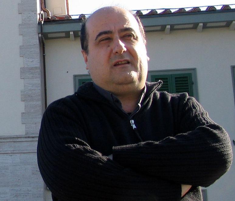 Ci sono le cresime e la partita trasloca a Campi 