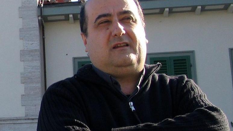 Ci sono le cresime e la partita trasloca a Campi
