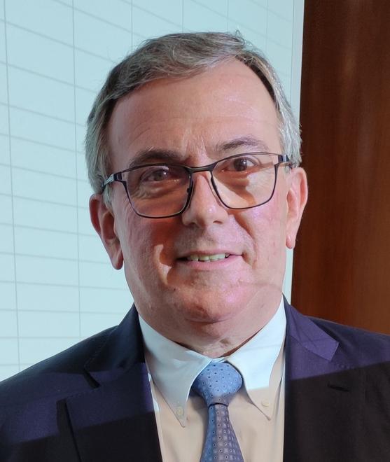 Cure palliative e premi Tre case residenza al top 