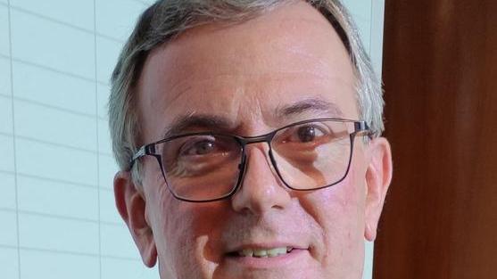 Cure palliative e premi Tre case residenza al top