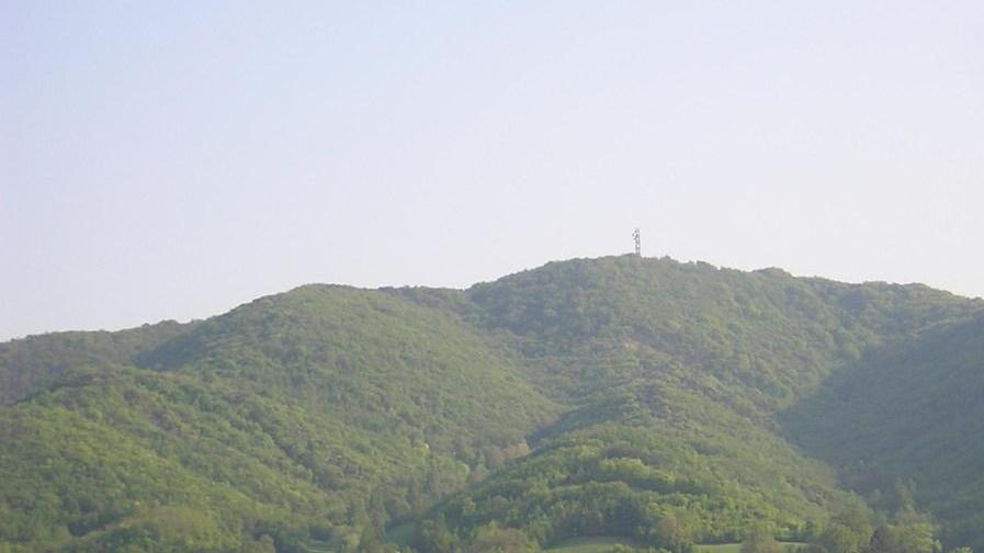 Una camminata domenicale tra i borghi di Montalto