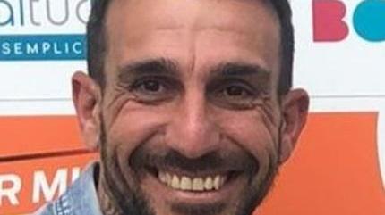 Cdr Mutina schiacciasassi Greco: «Non faremo l’errore di rilassarci, avanti così»