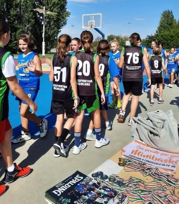 «Nessun crollo delle iscrizioni Siamo ripartiti con il piede giusto» 