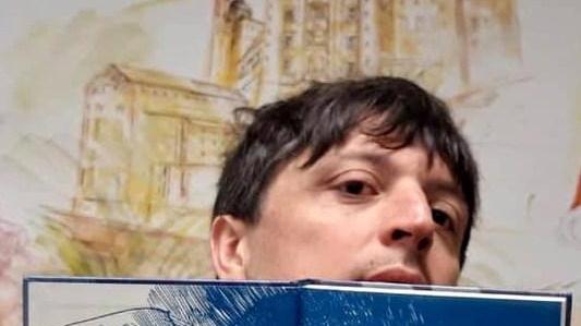 Musicisti-fumettisti si confrontano al Vibra