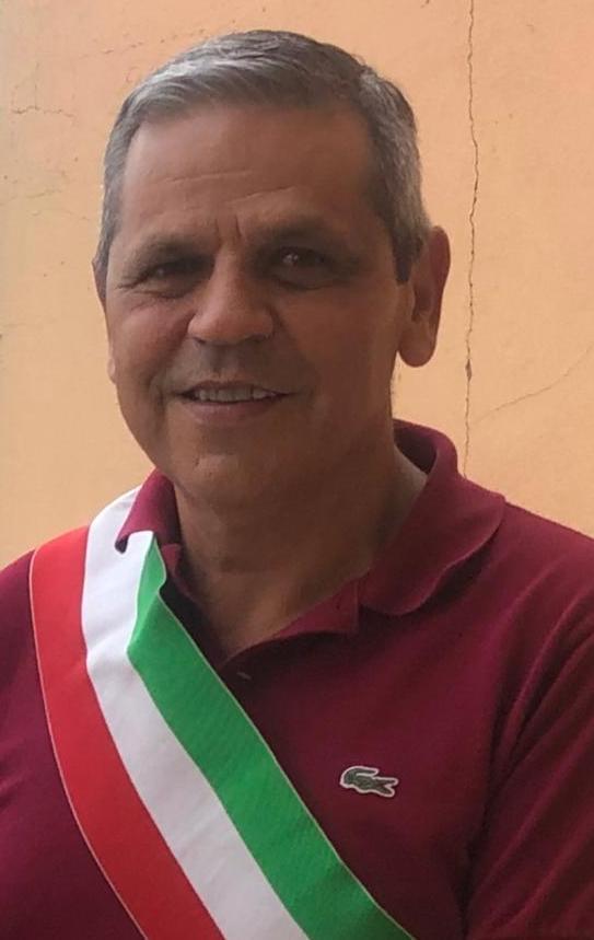 La giunta Tendas è pronta all’esordio 