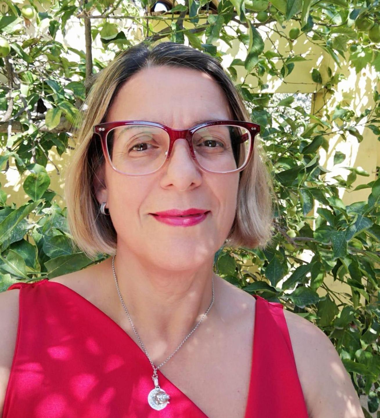 L’amministrazione Moro si colora di rosa 