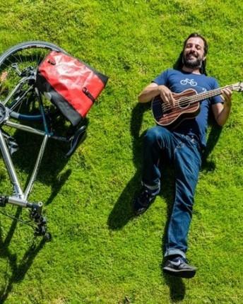 Un viaggio in Sardegna con la Guida del Touring